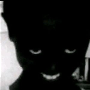 Meet your Posher, Anamarie